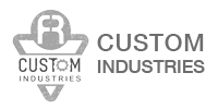 FR Custom Industries