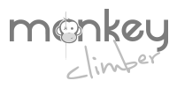 Monkey Climber
